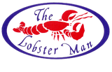 The Lobster Man