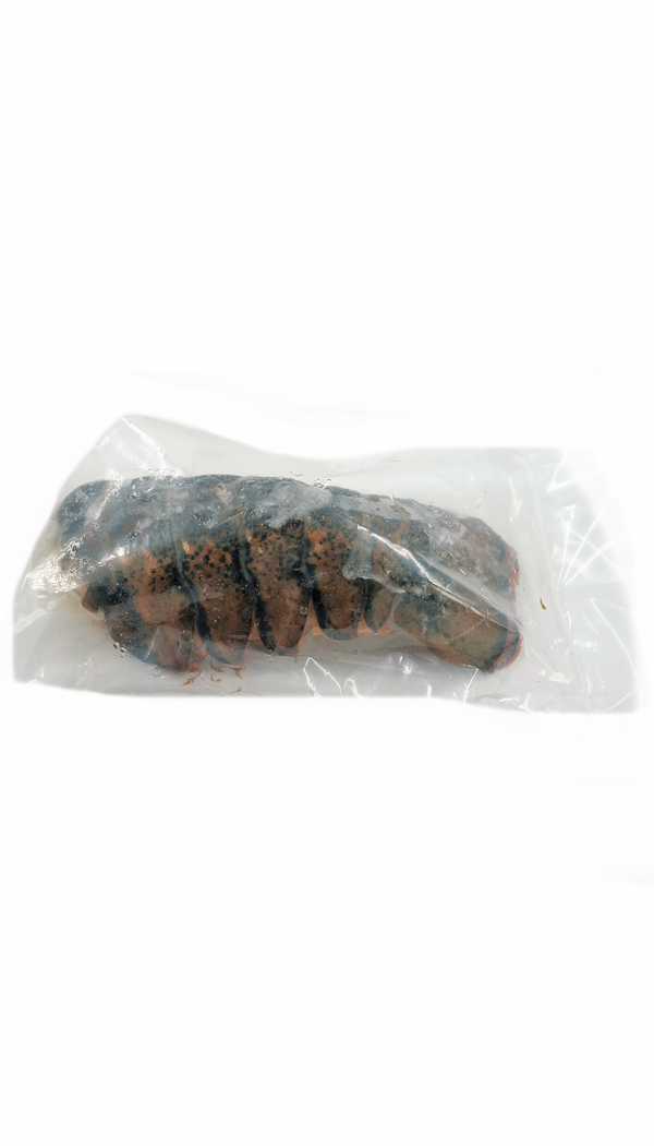 Canadian Lobster Tail