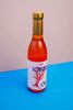 Lobster Oil