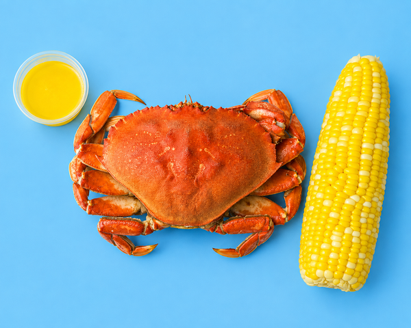 🍁BC DAY SPECIAL! 🦀Online exclusive🦀