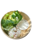 Shrimp Salad