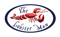 The Lobster Man
