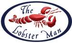 The Lobster Man