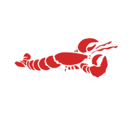 The Lobster Man