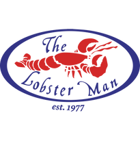 The Lobster Man