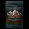 Ethical Table Spices