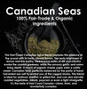 Canadian Seas by Ethical Table Spices