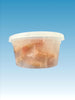 Half a pound Frozen Spot Prawns Tail