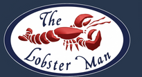 The Lobster Man