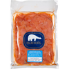 Nanuk Smoked Salmon Pieces