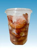 Frozen Spot Prawn Tail