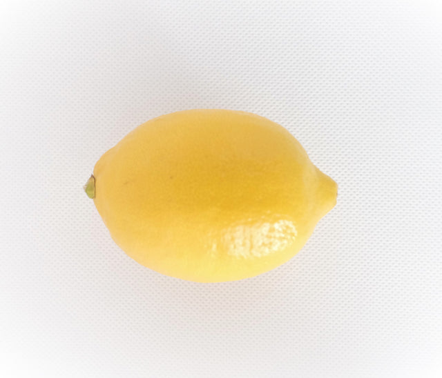 Lemon
