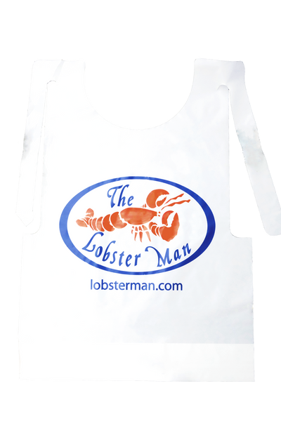Lobster Bib