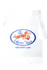 Lobster Bib