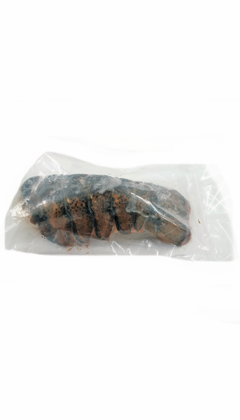 Canadian Lobster Tail