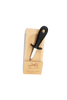 Oyster Shucking Board