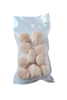 IQF Scallop Meat