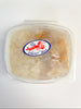 Dungeness Crab Meat