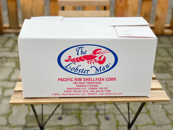Gift Box