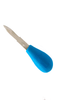Oyster Shucking Knife